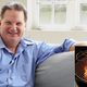 Image for article titled Study: Average Father Thinks About Sealing In Meat’s Juices 4 To 5 Hours A Day